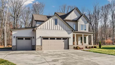 288 Sango Commons Ct, Clarksville, TN 37043