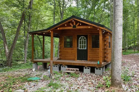 1045 Jones Mill Rd, Smithville, TN 37166