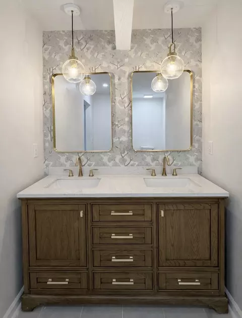 142 Madison Ct, Goodlettsville, TN 37072