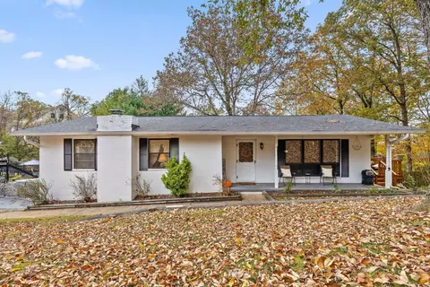 4524 Crestview Dr, Chattanooga, TN 37415