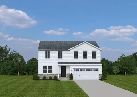 420 Audusson Dr, Antioch, TN 37013