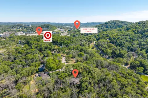 877 Hillhaven Ct, Nashville, TN 37220
