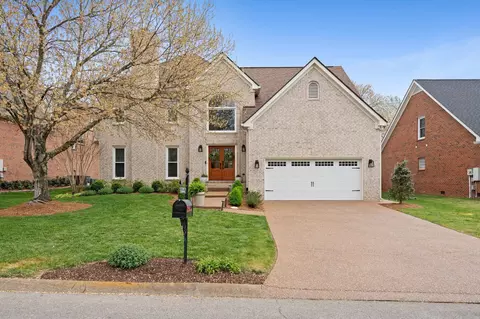412 Royal Xing, Franklin, TN 37064