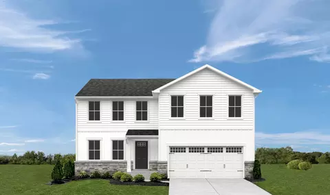 436 Audusson Dr, Antioch, TN 37013