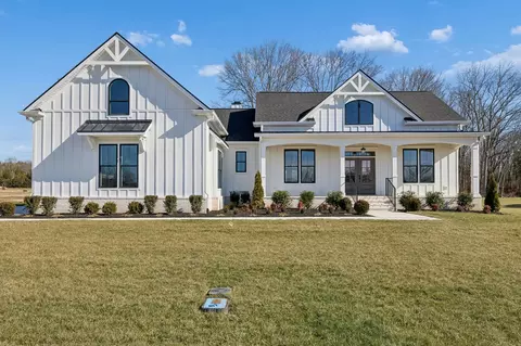 6208 Cedar Brooke Ln, Spring Hill, TN 37174