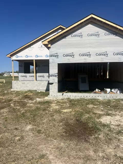 Other - 0 Oak St, Morrison, TN 37357 photo 2 of 2