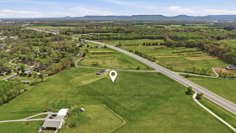 View/Area - 0 Oak St, Morrison, TN 37357 photo 2 of 5