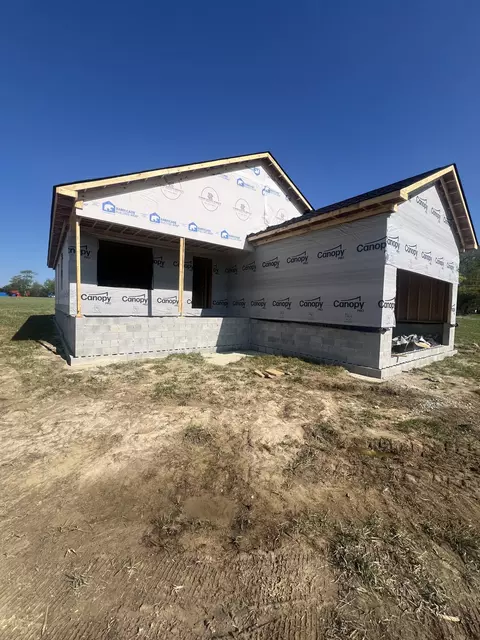 Other - 0 Oak St, Morrison, TN 37357 photo 1 of 2