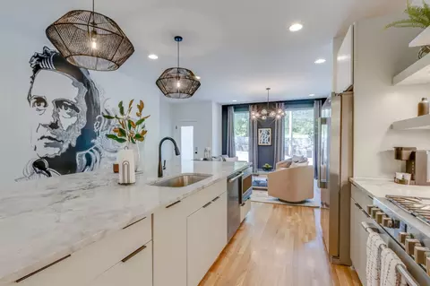 2809 Delaware Ave #203, Nashville, TN 37209