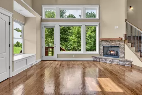 220 Bear Crawl Rd #RB 28, Jasper, TN 37347