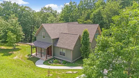 220 Bear Crawl Rd #RB 28, Jasper, TN 37347