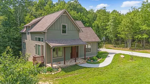 220 Bear Crawl Rd #RB 28, Jasper, TN 37347