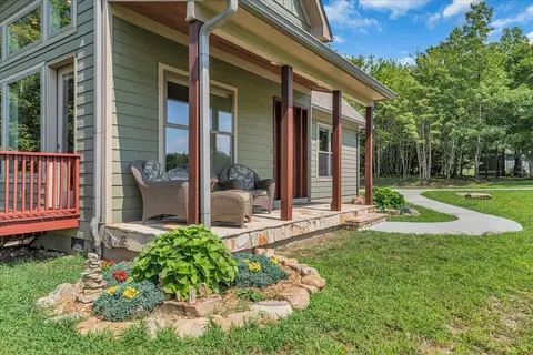 220 Bear Crawl Rd #RB 28, Jasper, TN 37347