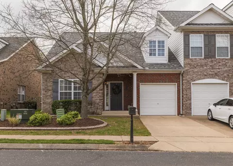 3006 Auld Tatty Dr, Spring Hill, TN 37174