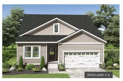 208 Cherry Tree Ct, Mount Juliet, TN 37122