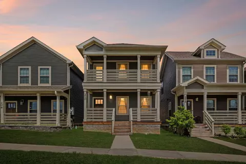 210 Olive Row, Ashland City, TN 37015