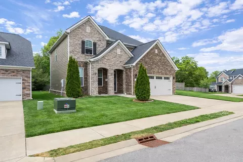 3647 Waterlilly Way, Murfreesboro, TN 37129