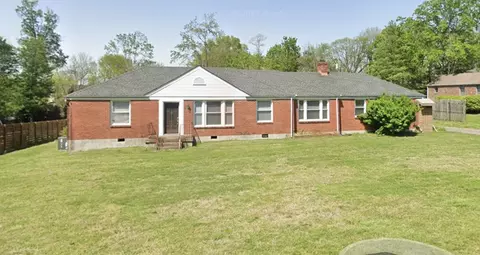 908 Tower Pl, Nashville, TN 37204