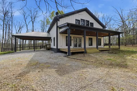 452 Northup Rd # B, Portland, TN 37148