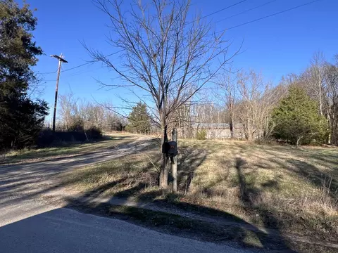 0 Sheboss Rd, Duck River, TN 38454