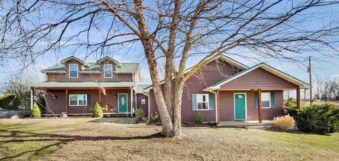7870 Mill Rd, Cross Plains, TN 37049