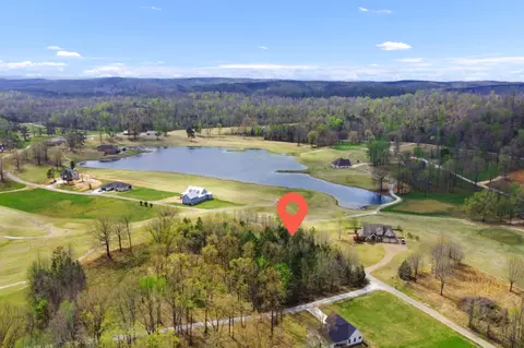 0 Golfview Ln, Decaturville, TN 38329