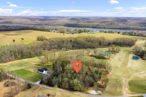 0 Golfview Ln, Decaturville, TN 38329