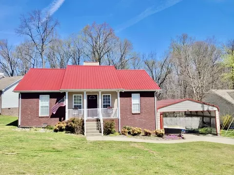 4113 Turners Bnd, Goodlettsville, TN 37072