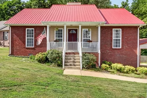 4113 Turners Bnd, Goodlettsville, TN 37072