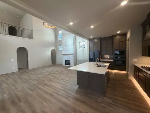 2541 Buckner Ln, Thompsons Station, TN 37179
