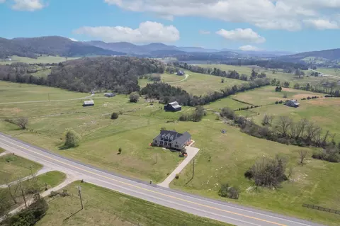 12328 Lascassas Pike, Milton, TN 37118