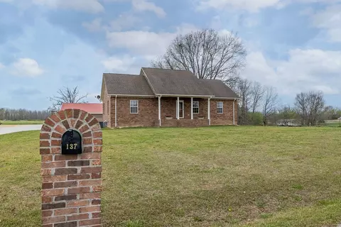 137 Piney Rd, Lawrenceburg, TN 38464