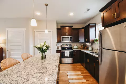 1063 Wells Way, Spring Hill, TN 37174
