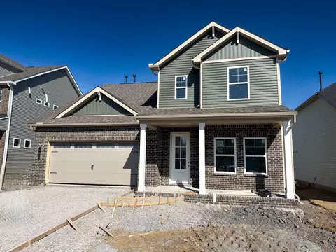 612 Phoebe Way, Gallatin, TN 37066