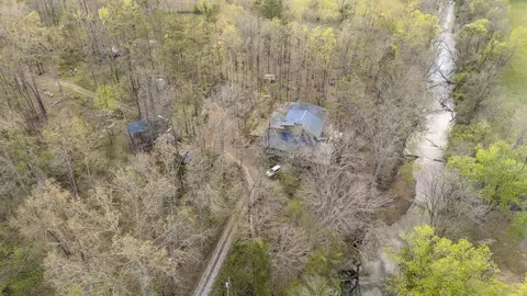 330 Arrowhead Way, Savannah, TN 38372