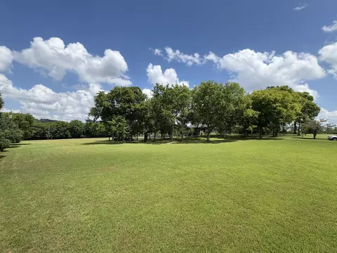 9018 Old Smyrna Rd, Brentwood, TN 37027