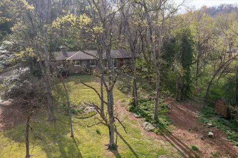 6510 Rolling Fork Dr, Nashville, TN 37205