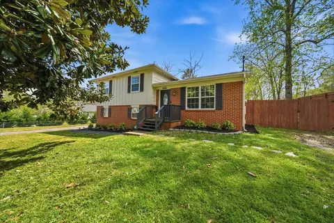 3450 SEmerson Dr SE, Cleveland, TN 37323