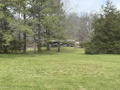 70 Spann Loop, Waverly, TN 37185