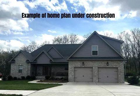 2049 Everest Dr, Gallatin, TN 37066