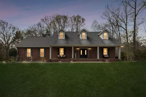 119 Christi Pl, Pleasant View, TN 37146