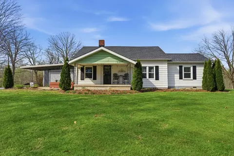 2667 Crocker Springs Rd, Goodlettsville, TN 37072