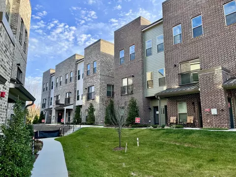 359 Wellows Chase # B, Spring Hill, TN 37174
