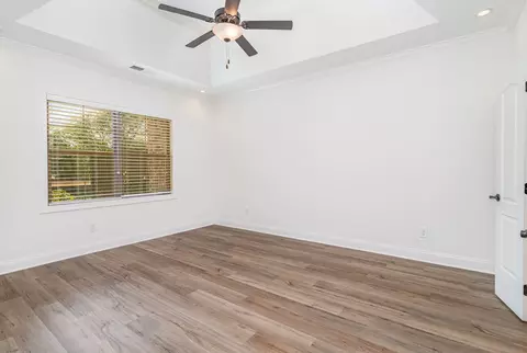 Bedroom - 412 W Foxrun, Springfield, TN 37172 photo 1 of 6