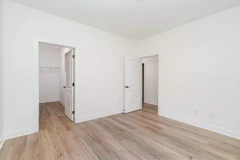 Bedroom - 412 W Foxrun, Springfield, TN 37172 photo 5 of 6