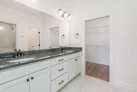 Other - 412 W Foxrun, Springfield, TN 37172 photo 1 of 5