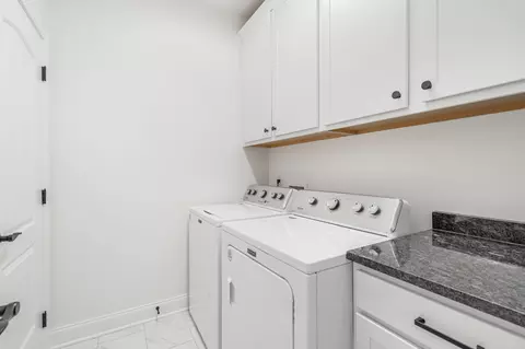 Other - 412 W Foxrun, Springfield, TN 37172 photo 4 of 5