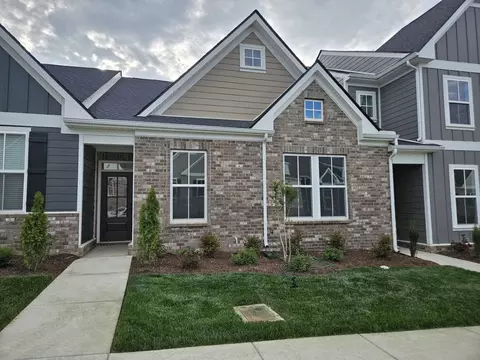 415 W Stonehaus Xing, Antioch, TN 37013