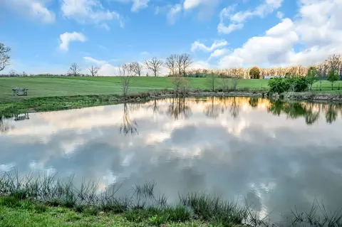 View/Area - 2280 Ccc, Dickson, TN 37055 photo 1 of 1