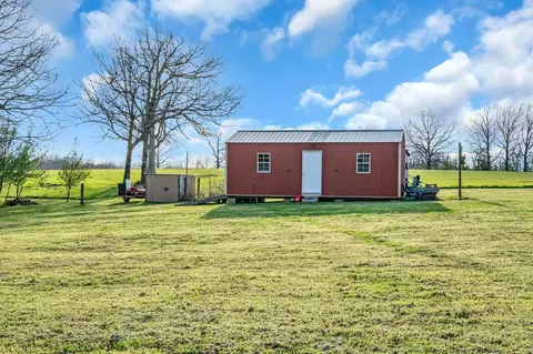 Exterior - 2280 Ccc, Dickson, TN 37055 photo 8 of 9